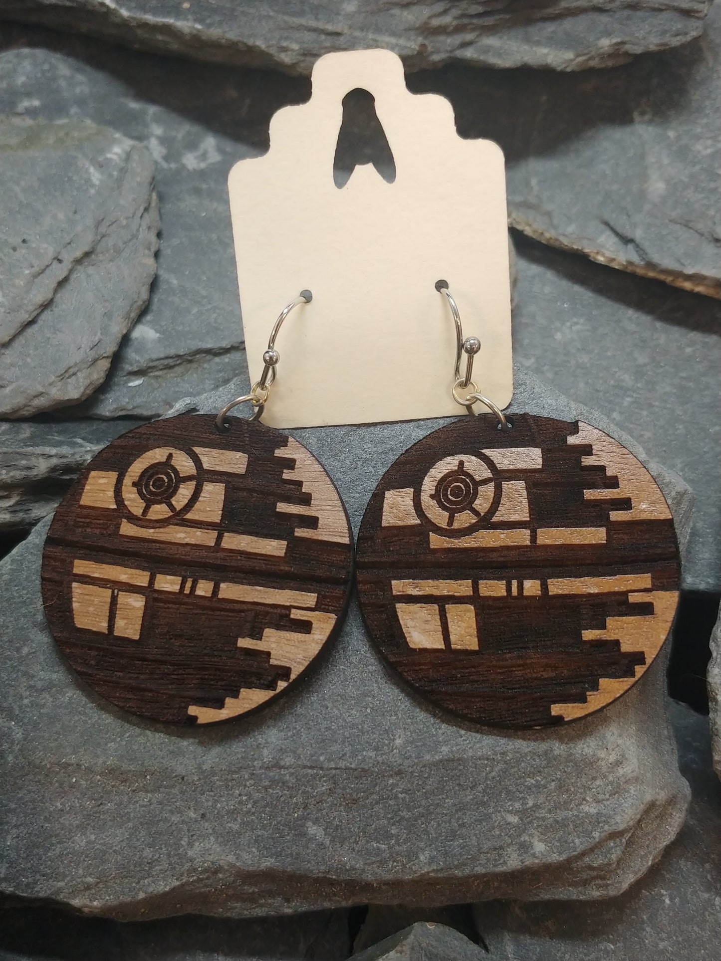 Death Star