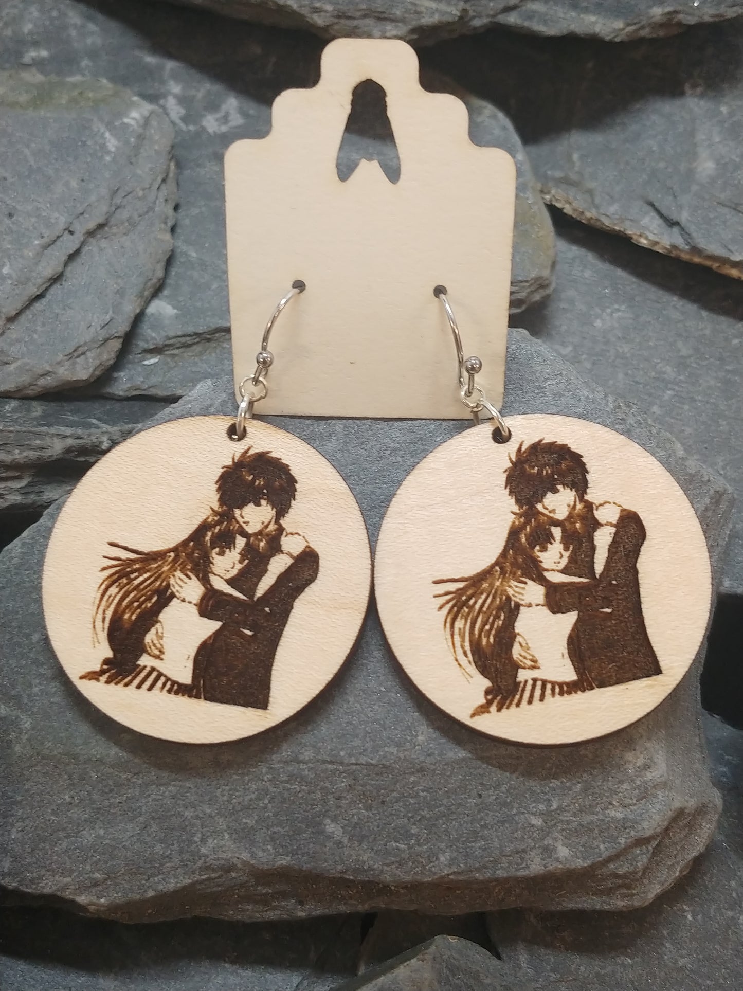 Full Metal Panic 2 40mm