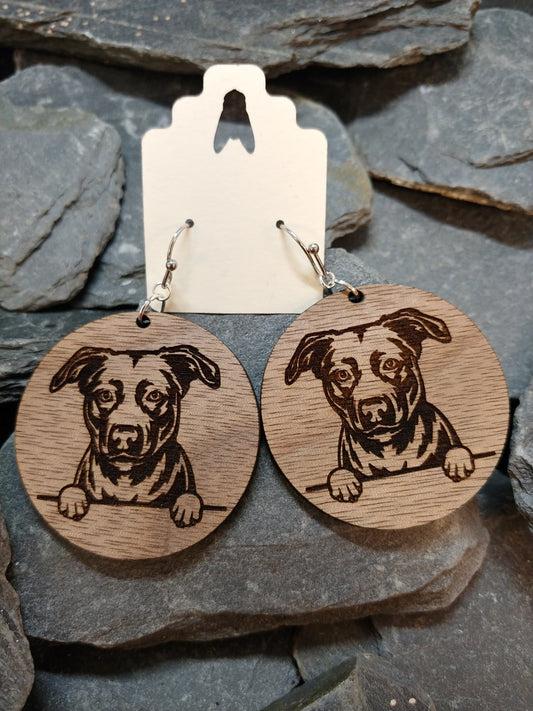 Pit Lab Mix 40mm