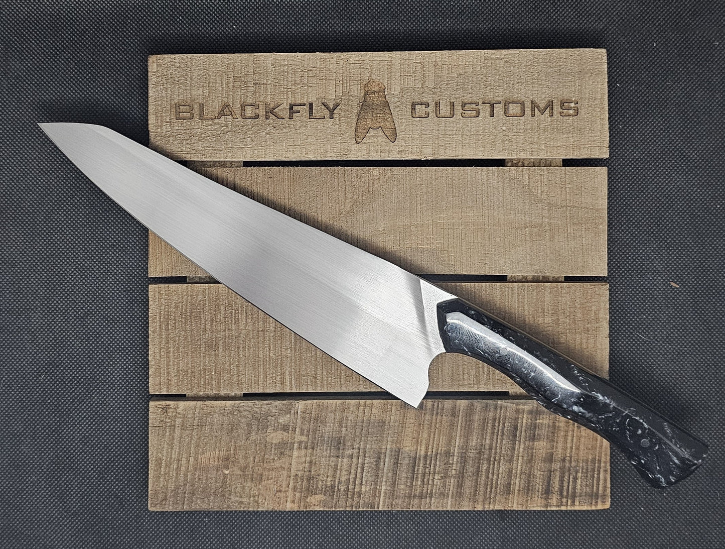 Gyuto