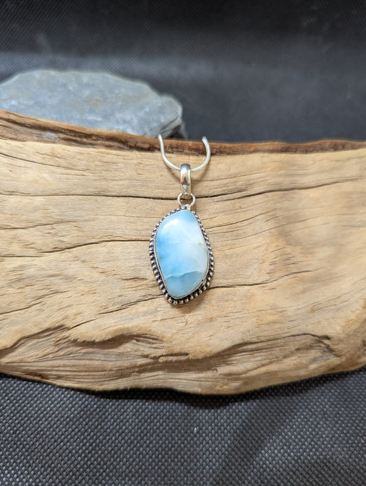 Larimar