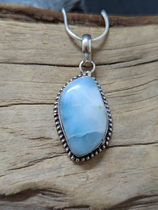 Larimar