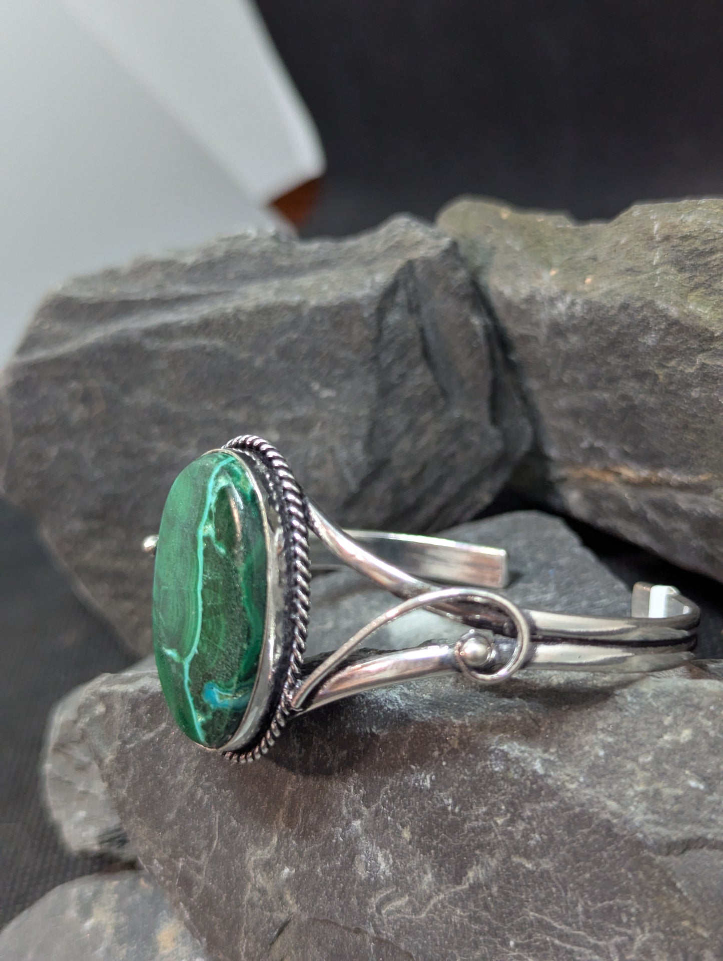 Malachite