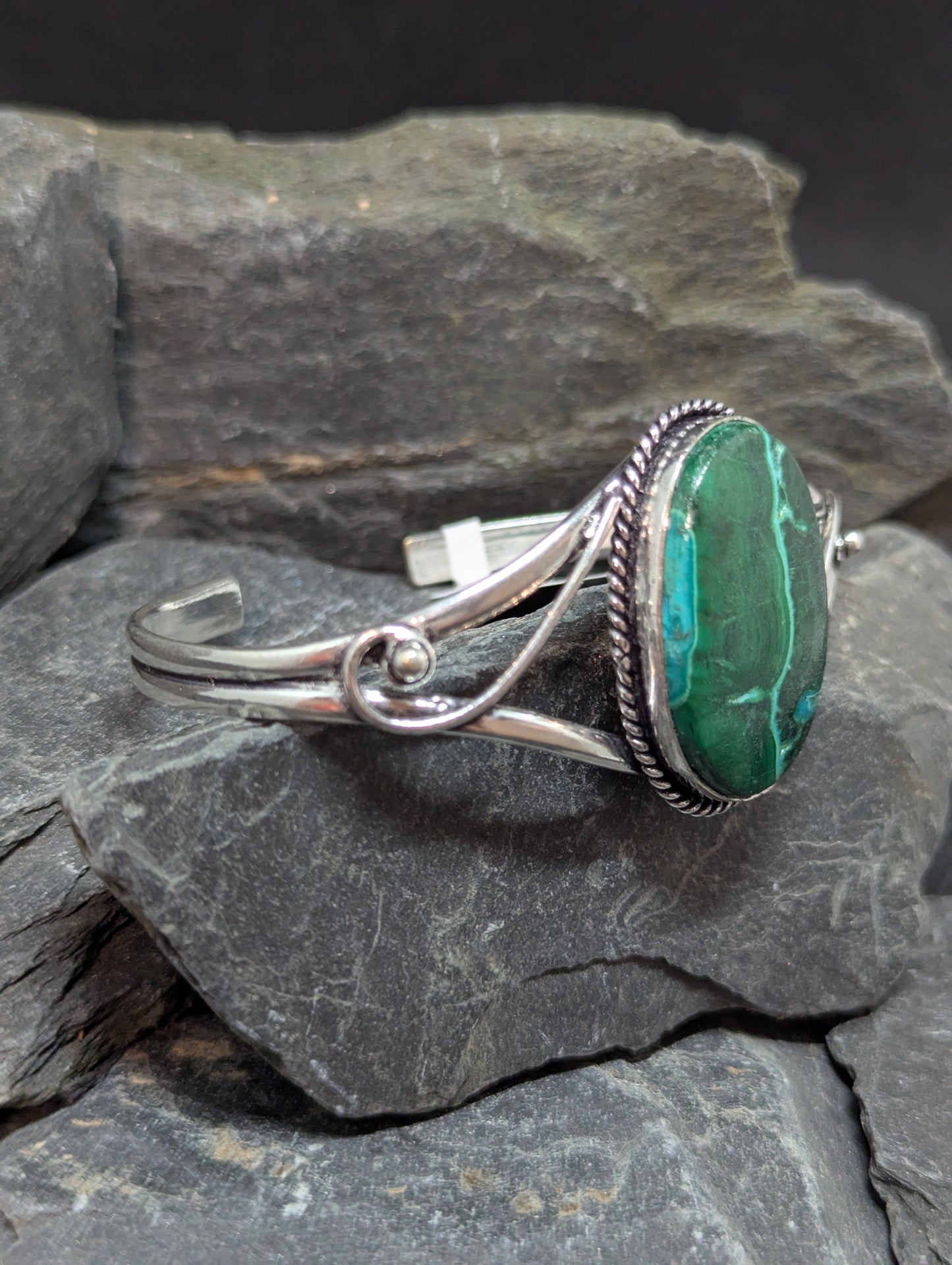 Malachite