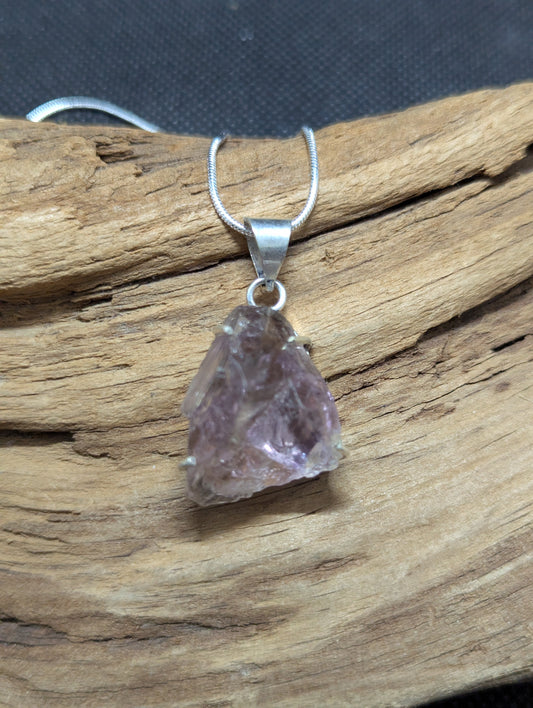 Amethyst