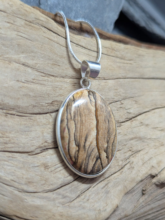 Picture Jasper