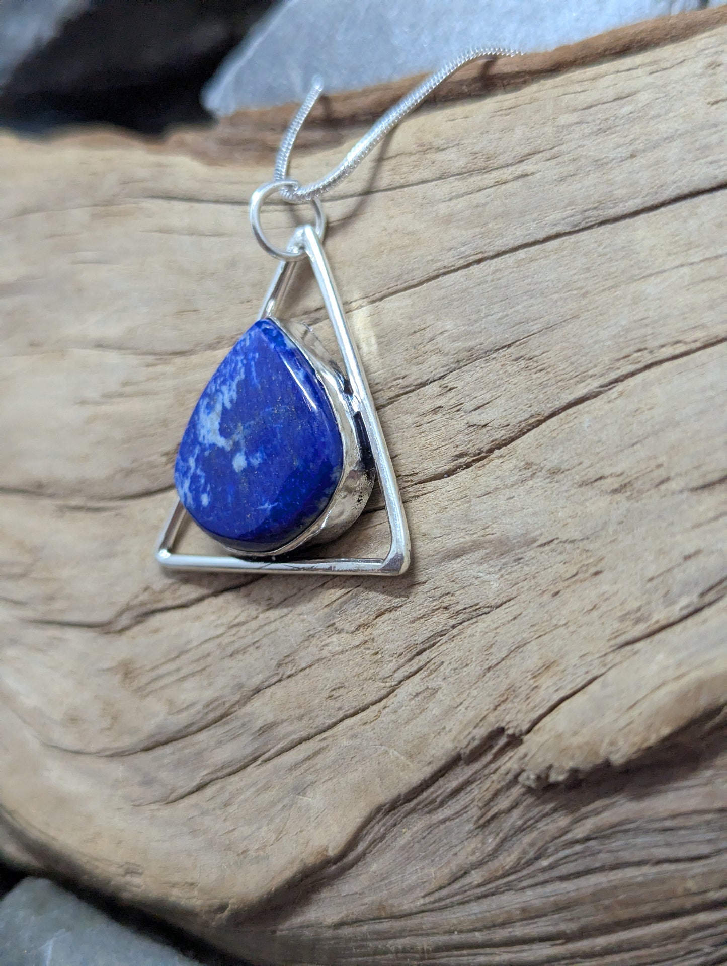 Lapis
