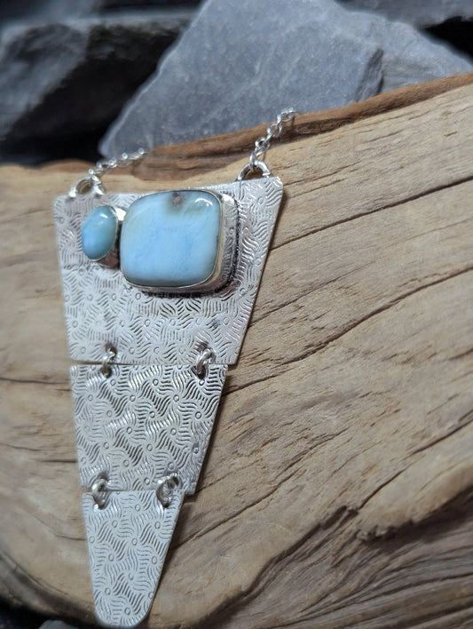 Larimar