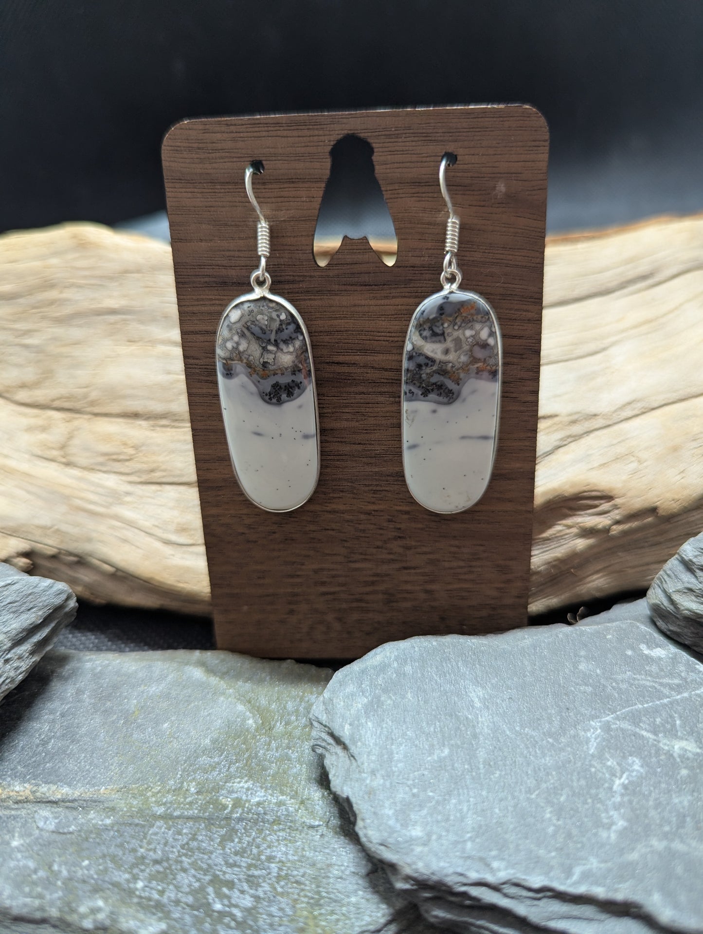 Maligano Jasper