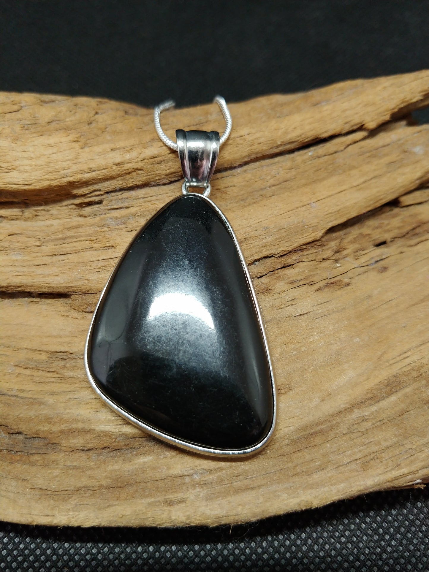 Onyx