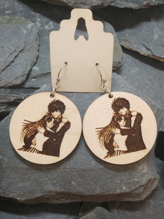 Full Metal Panic 2 40mm