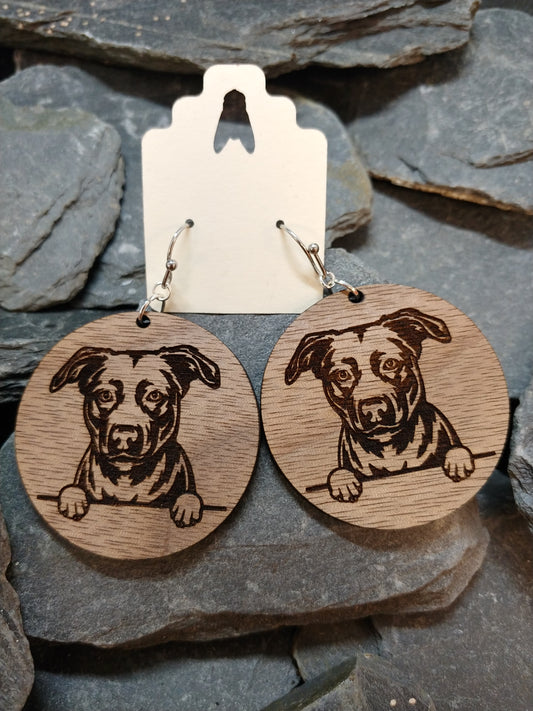 Pit Lab Mix 40mm