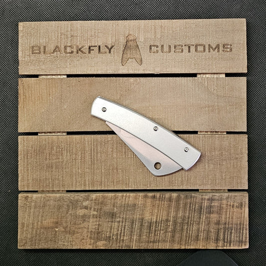 Hornbill Slipjoint