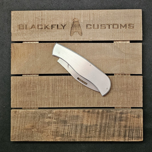 Harrier Slipjoint