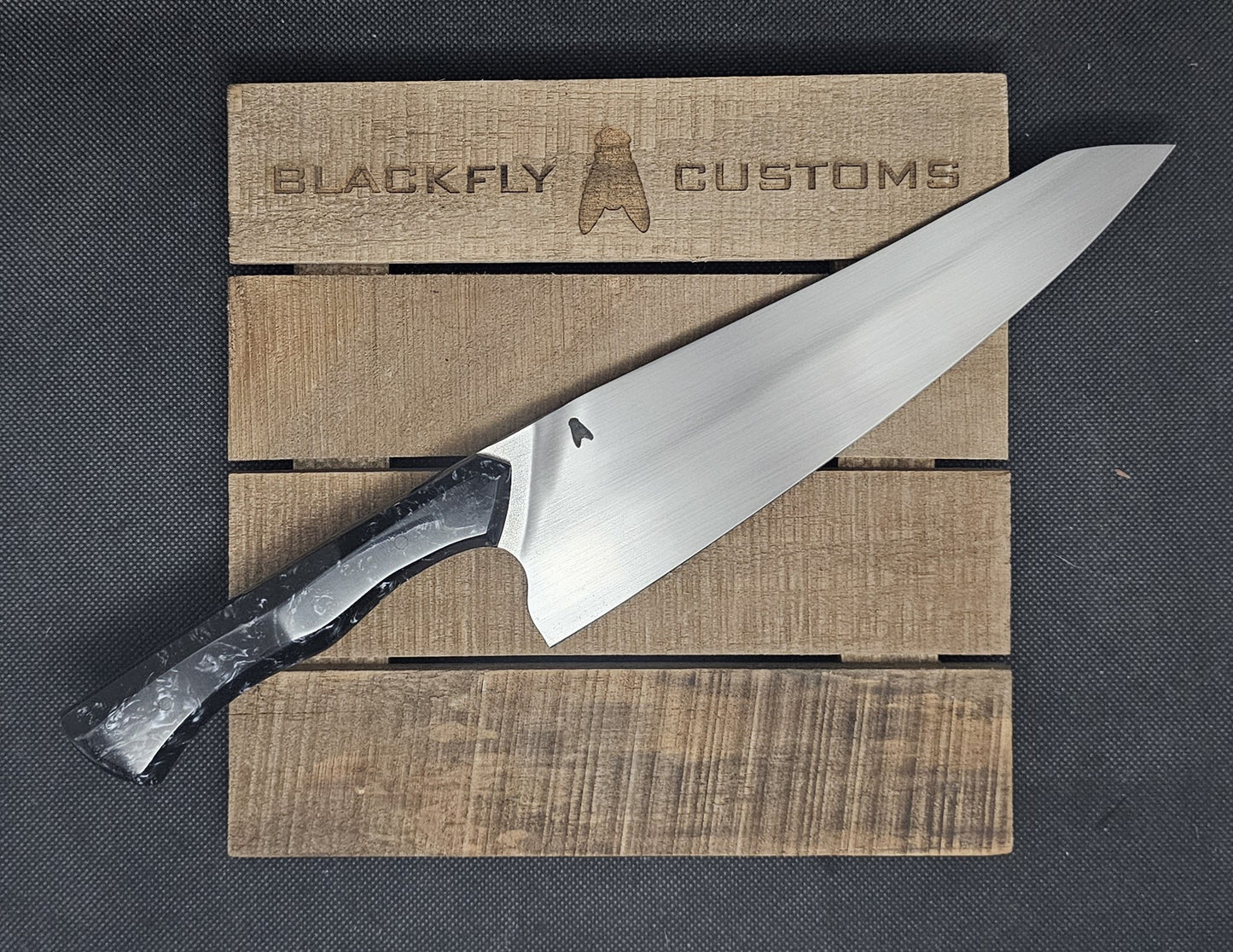 Gyuto