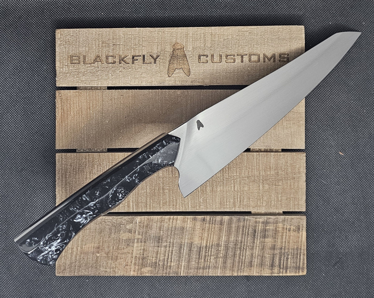 Gyuto