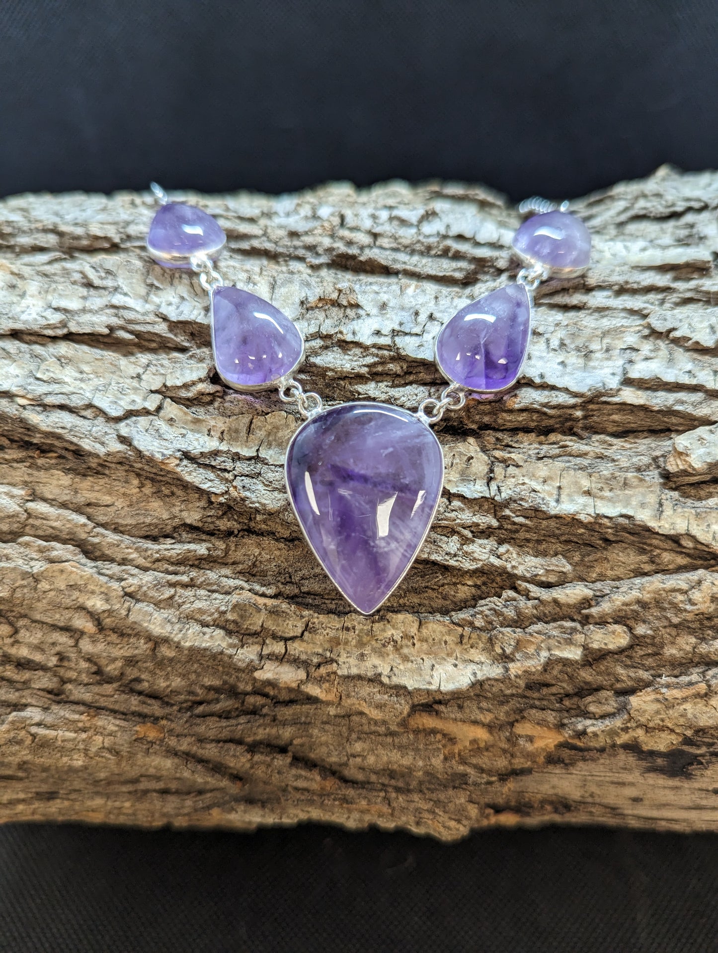 Amethyst