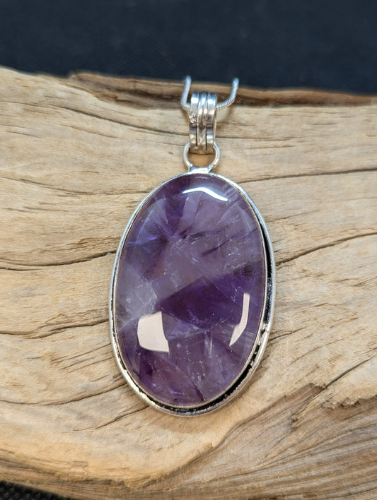 Amethyst