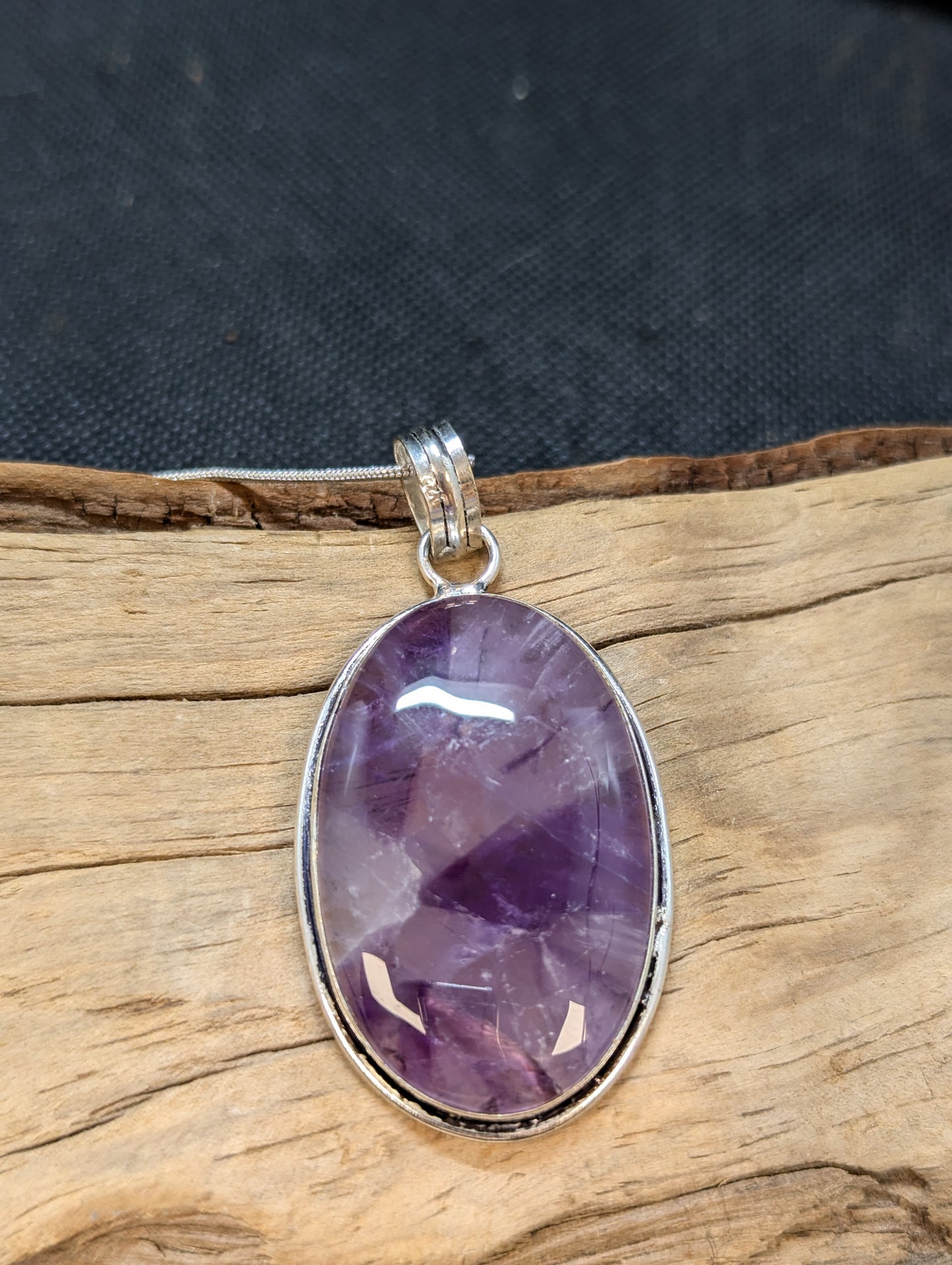 Amethyst