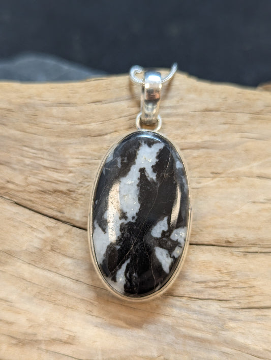 White Buffalo Turquoise