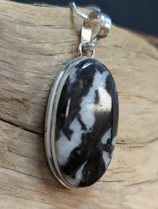 White Buffalo Turquoise