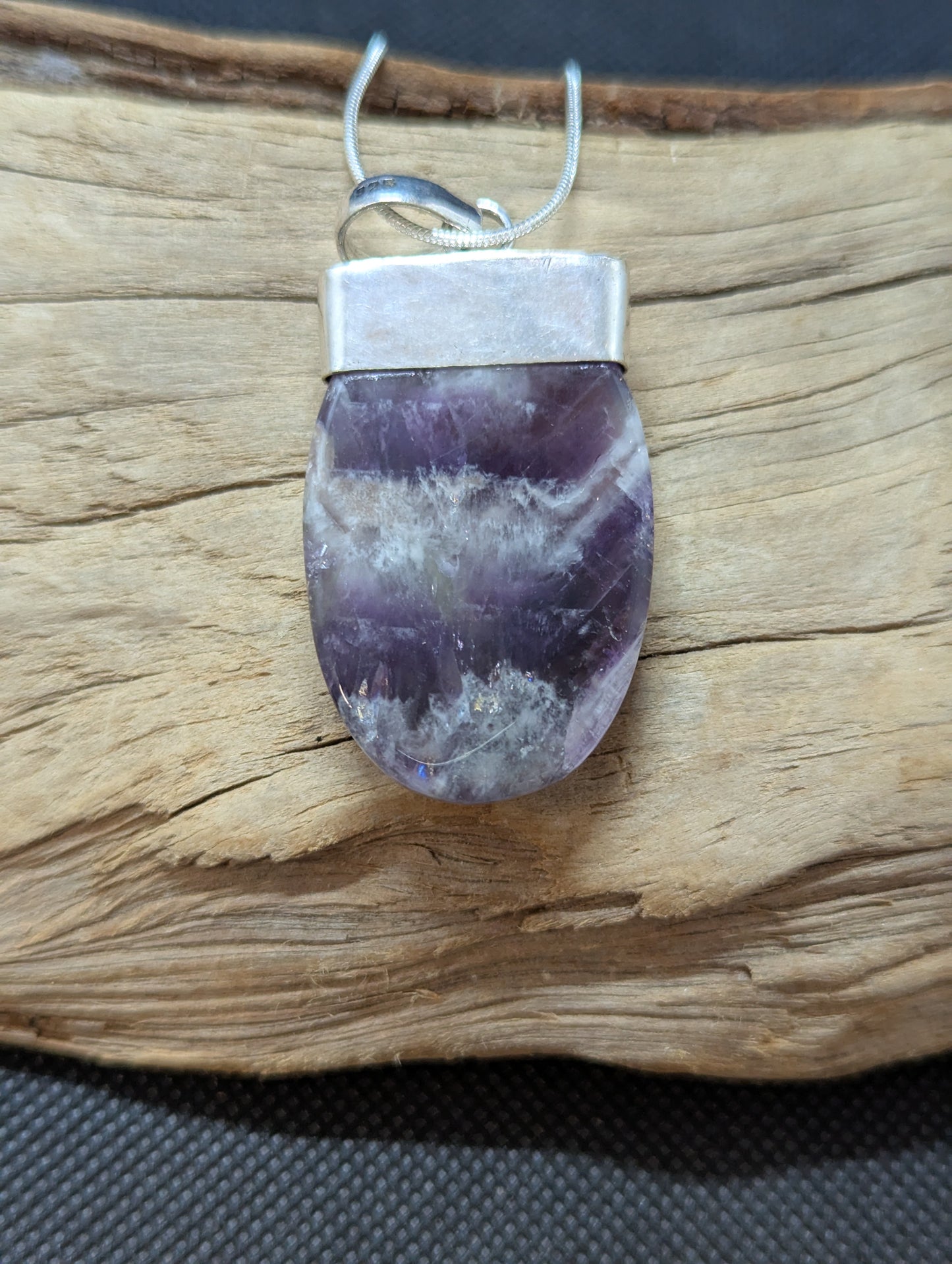 Amethyst