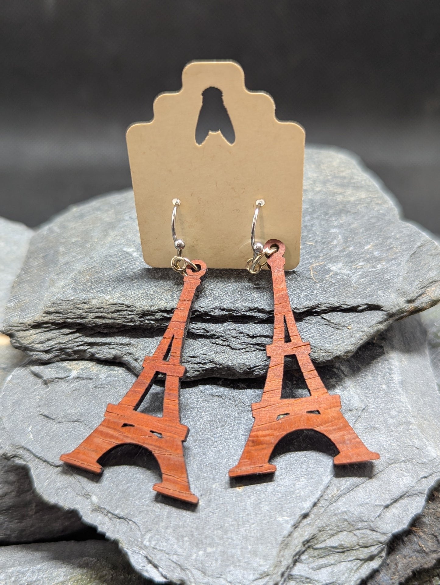 Eiffel Tower