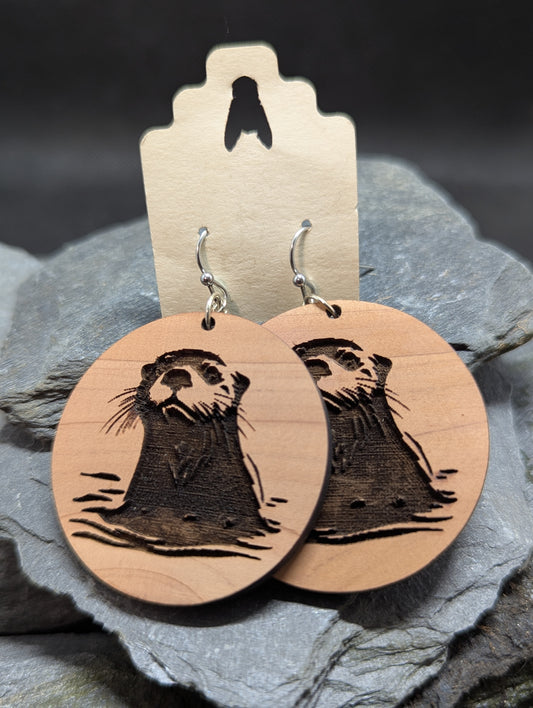 Otter