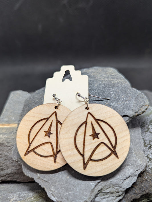Star Trek 2