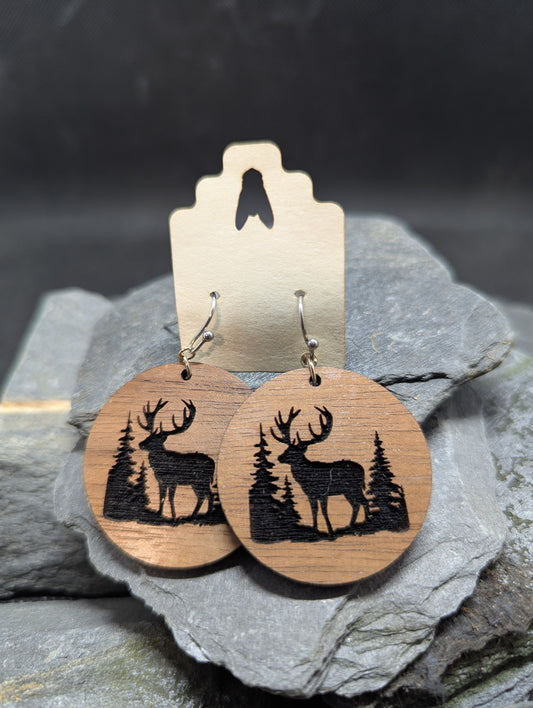 Elk 4