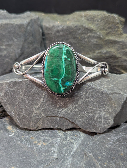 Malachite