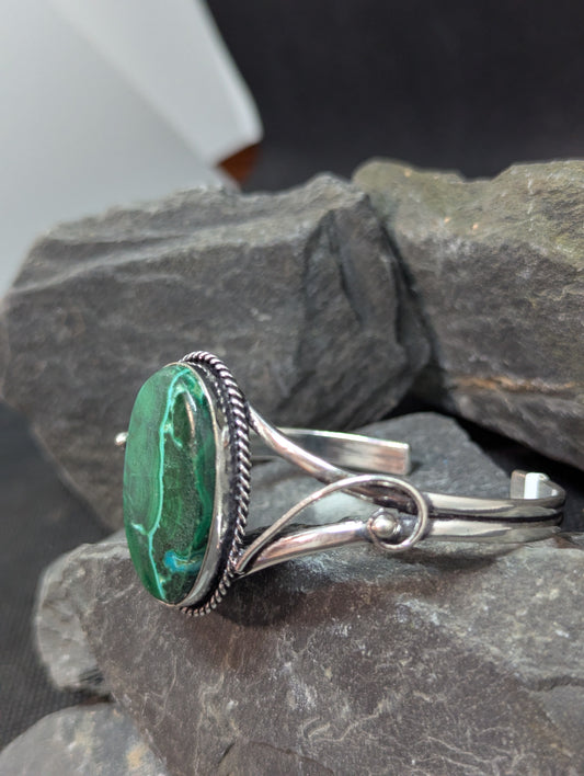 Malachite