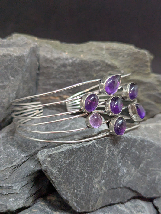 Amethyst