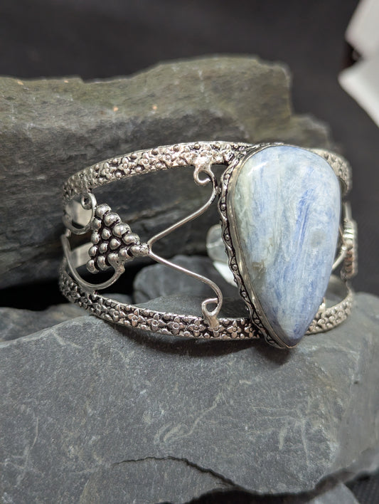 Kyanite