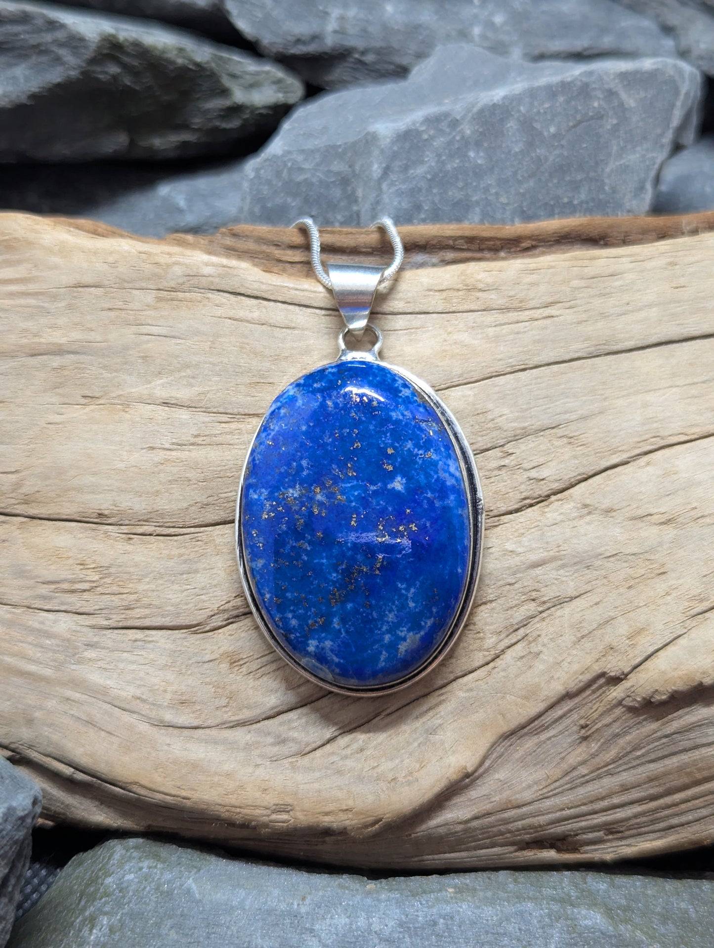 Lapis