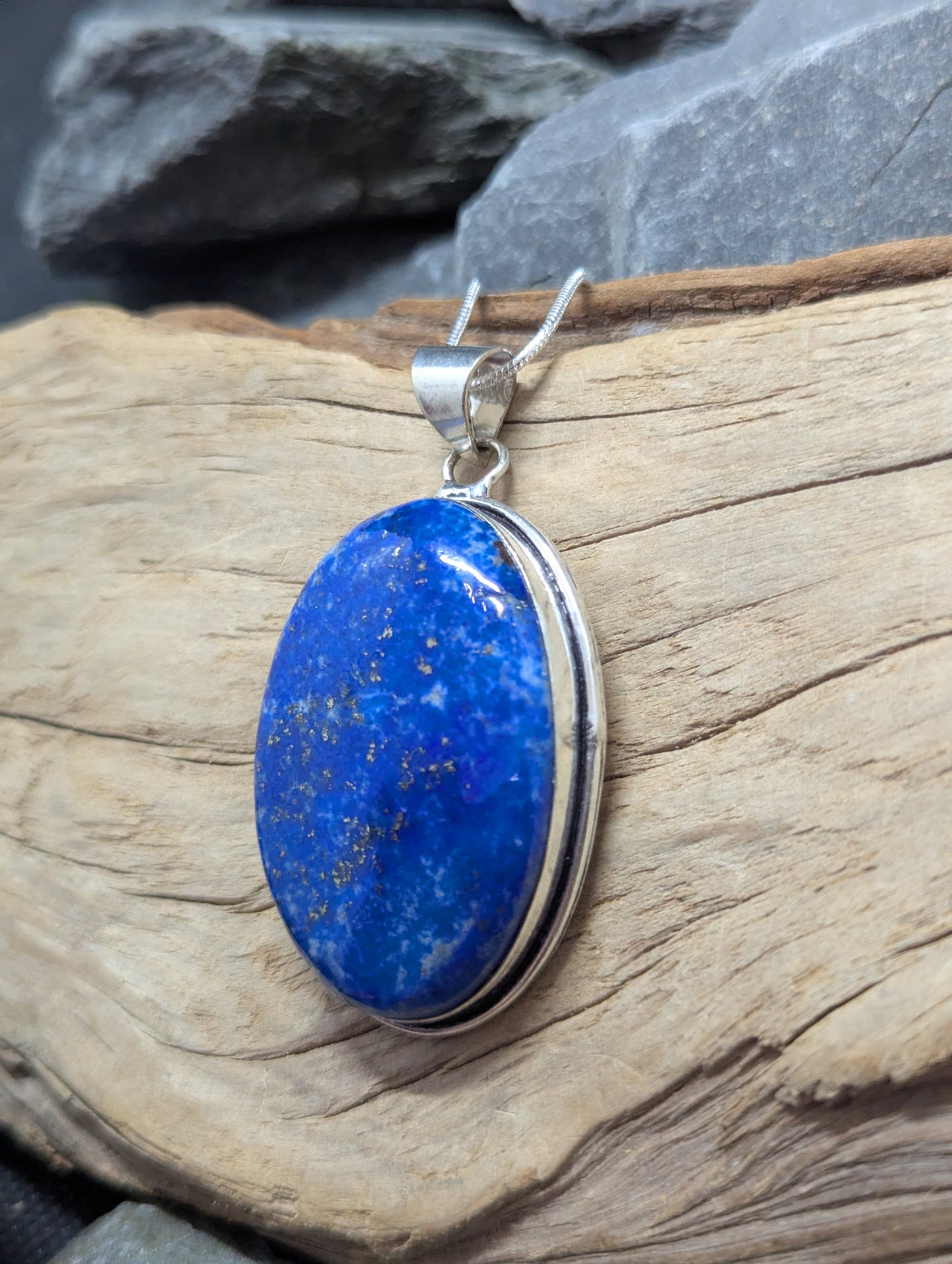 Lapis