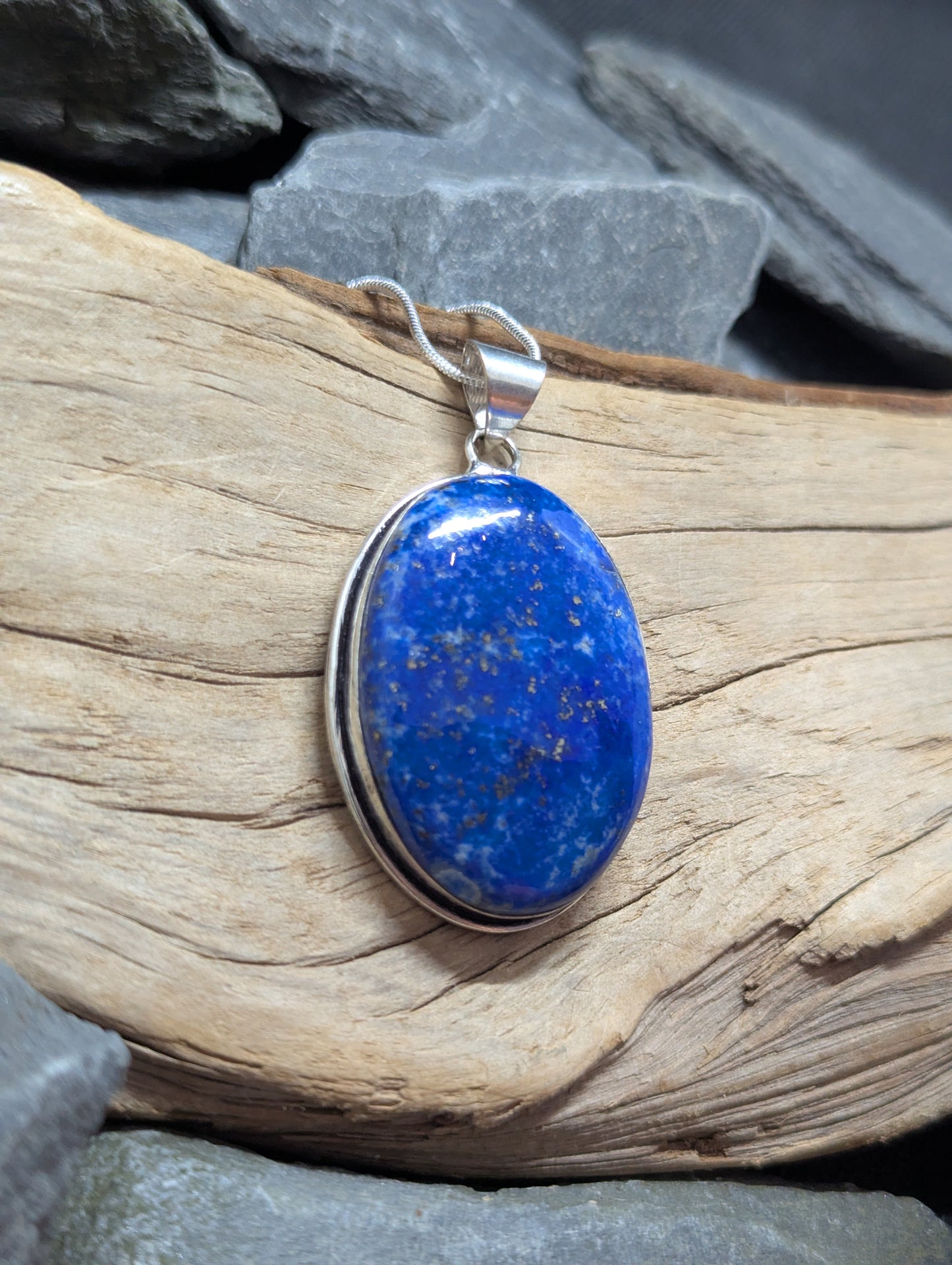 Lapis