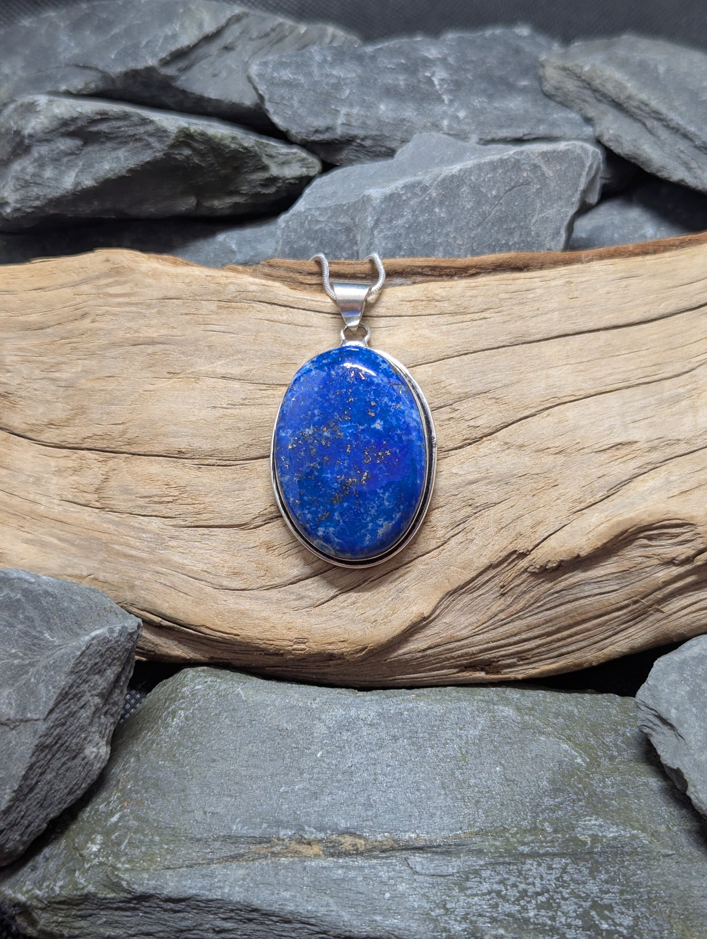 Lapis