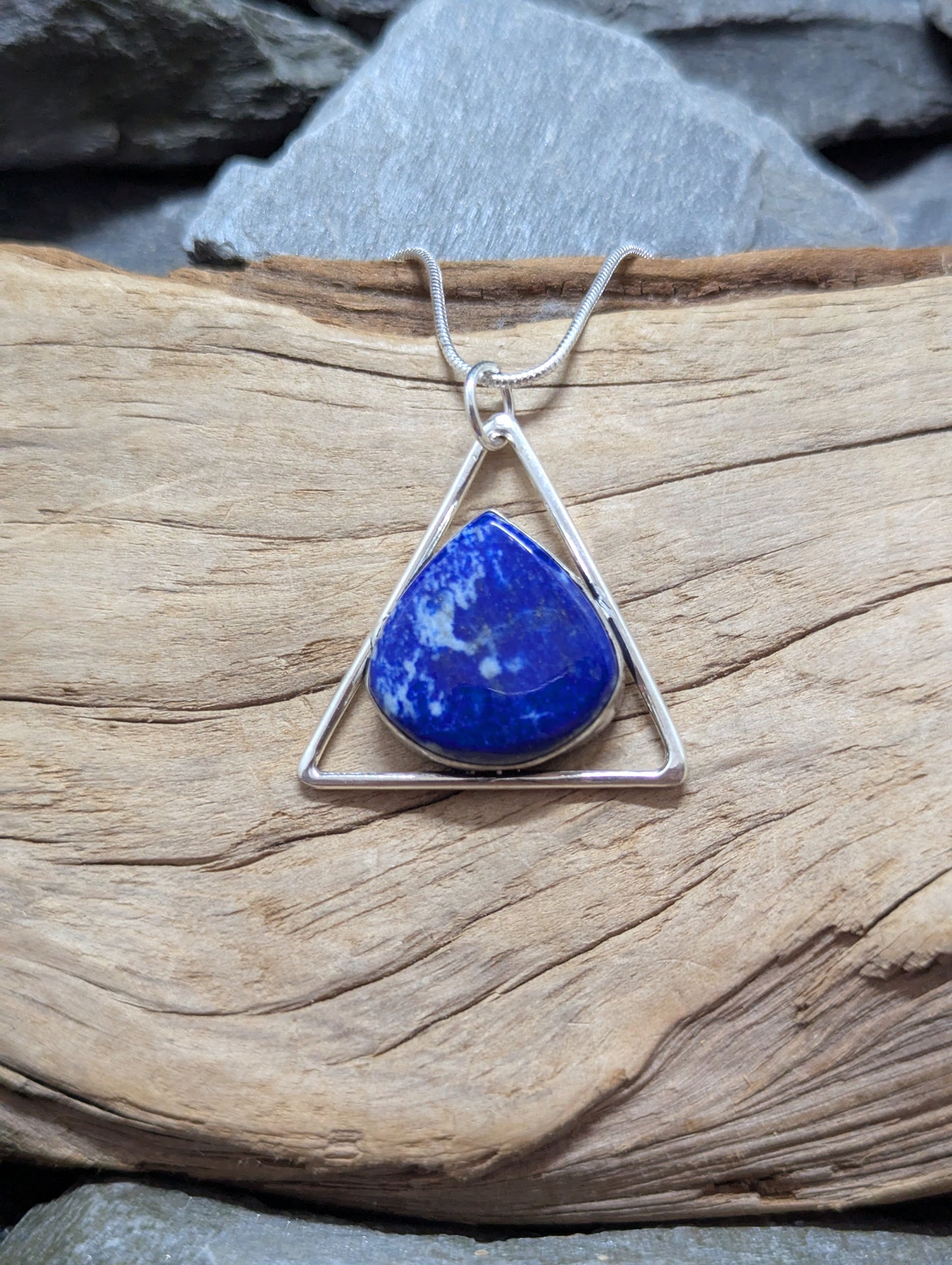 Lapis