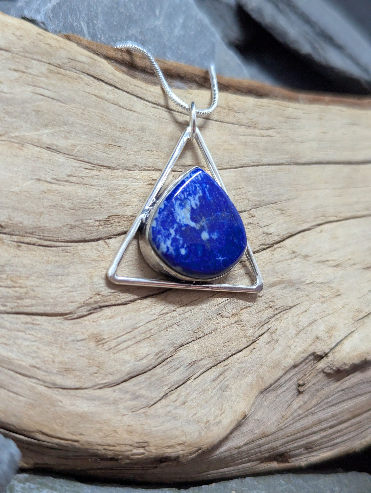 Lapis