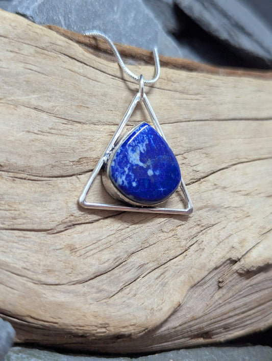 Lapis