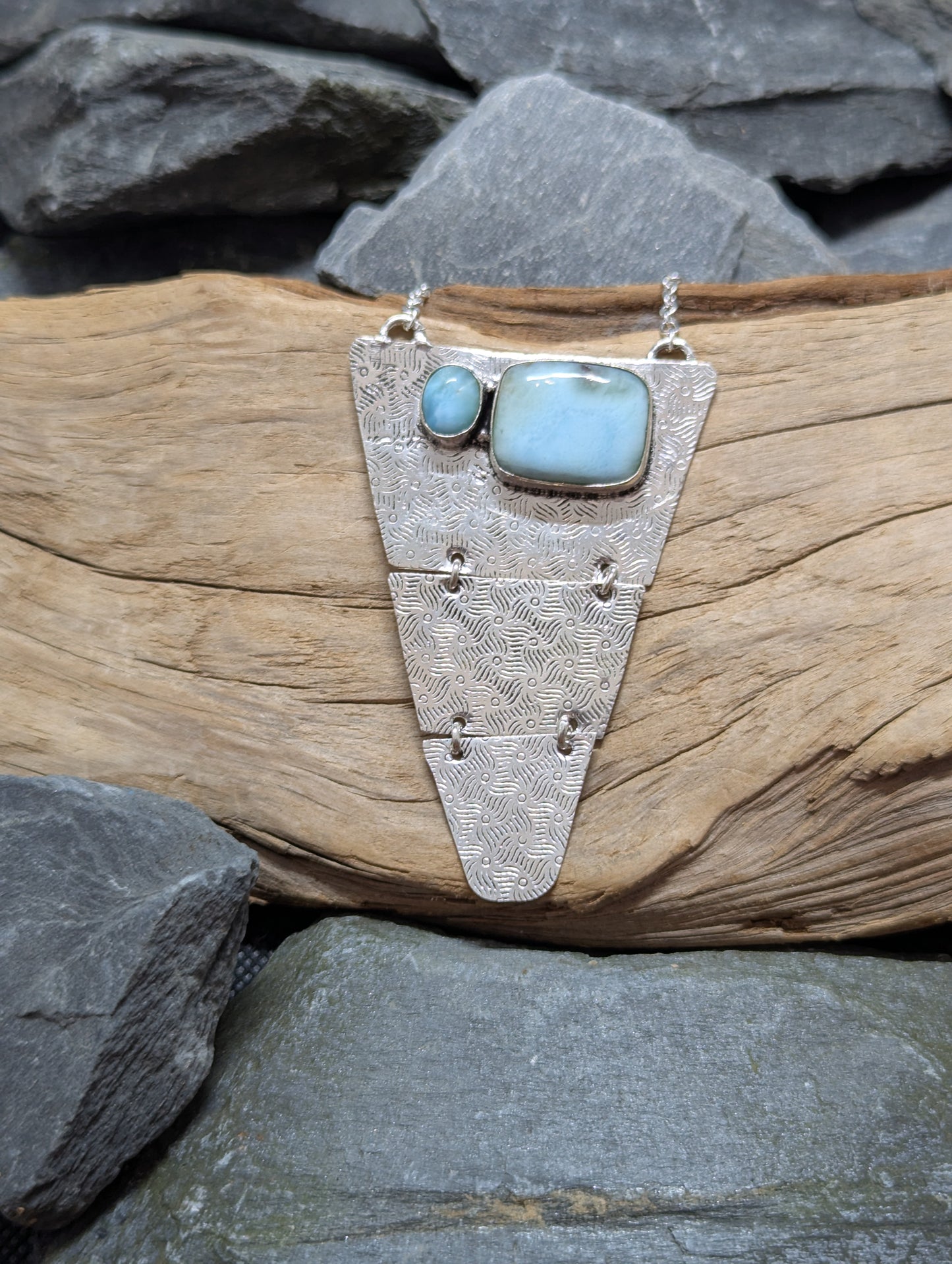 Larimar