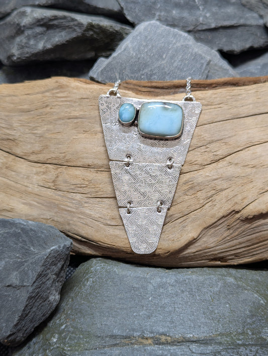Larimar