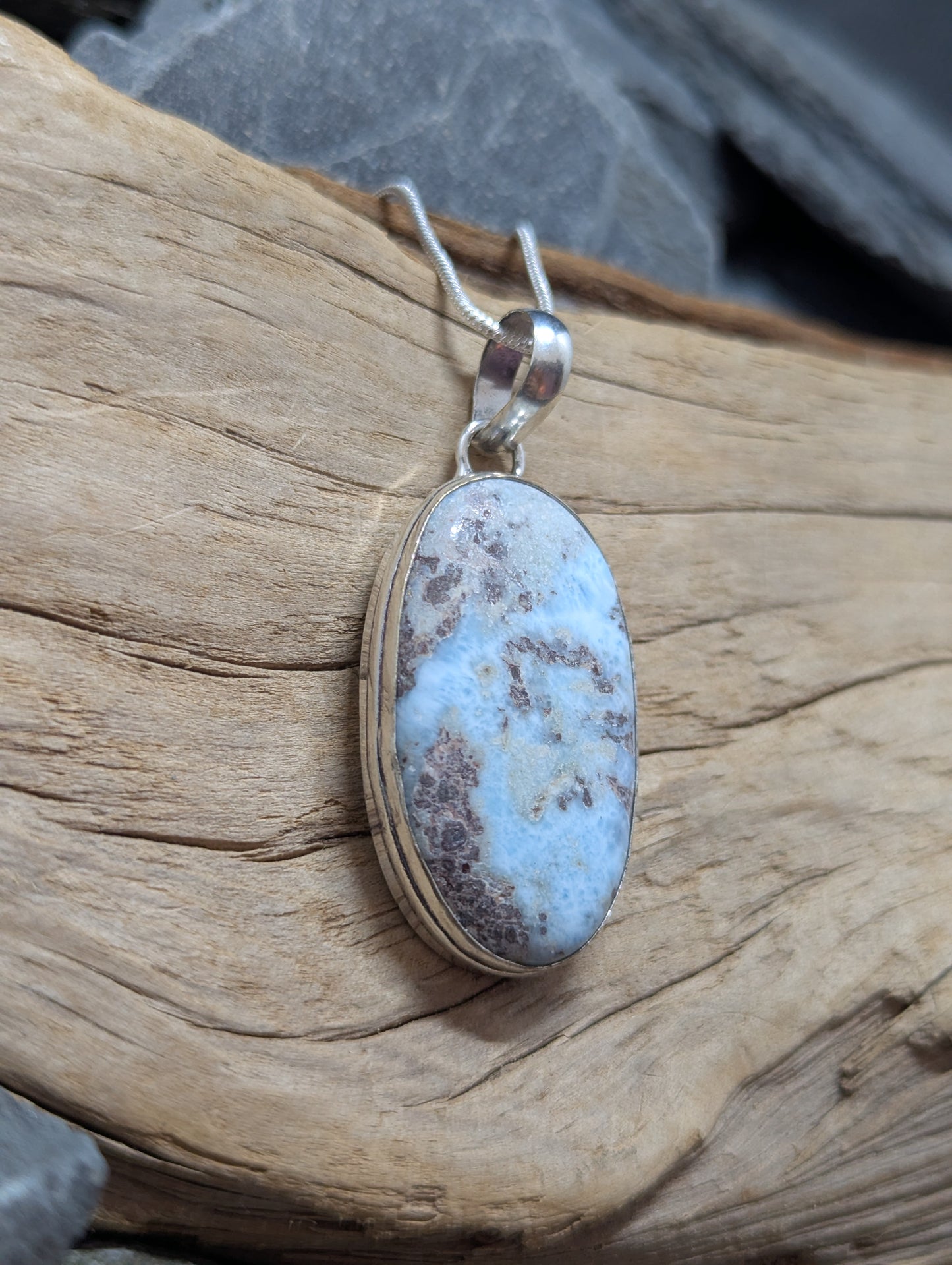 Larimar