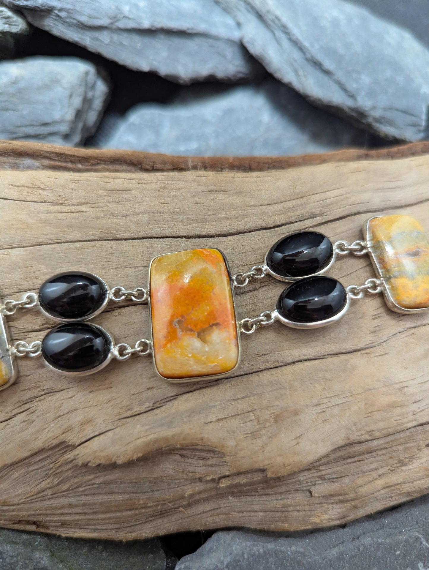 Bumblebee Jasper