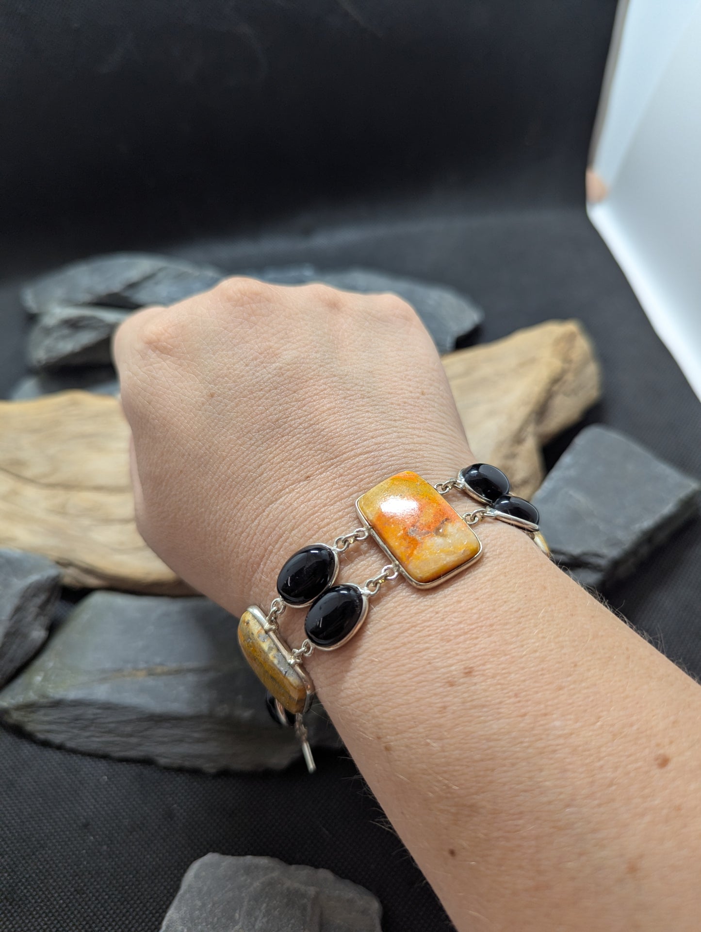 Bumblebee Jasper