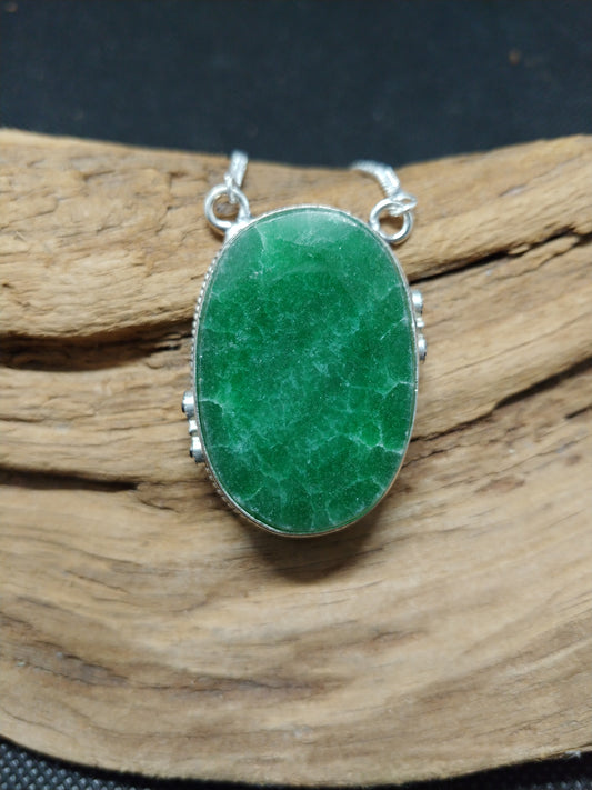 Aventurine